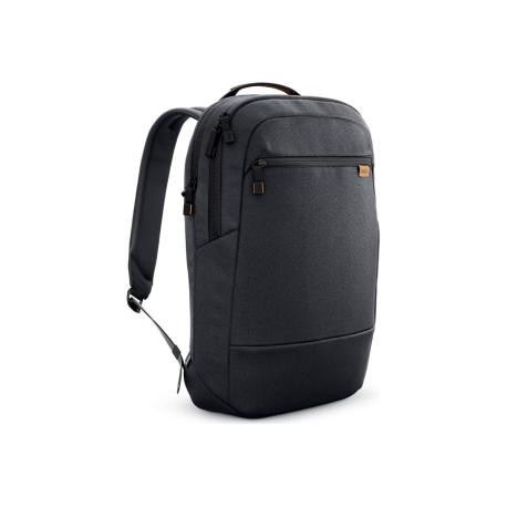 Dell EcoLoop Premier Slim Backpack 14-16 (CP7625S) - Notebook carrying backpack - 14" - 16" - black - 1