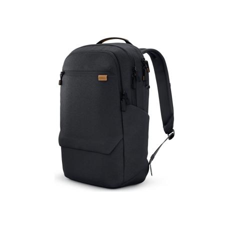 Dell EcoLoop Premier Backpack 14-16 (CP7625) - Notebook carrying backpack - 14" - 16" - black - 0