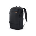 Dell EcoLoop Premier Backpack 14-16 (CP7625) - Notebook carrying backpack - 14" - 16" - black