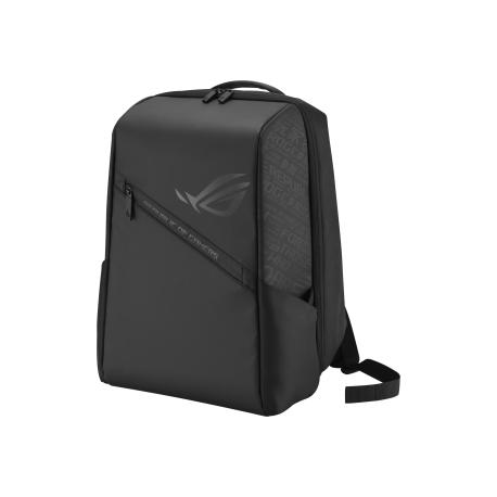 ASUS ROG Ranger 16 BP2501 - Notebook carrying backpack - 16" - black - 0