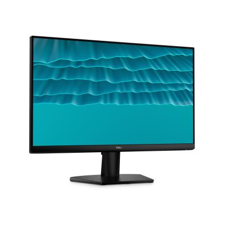 Dell SE2426H - LED monitor - 24" (23.8" viewable) - 1920 x 1080 Full HD (1080p) @ 144 Hz - IPS - 300 cd / m² - 1000:1 - 1 ms - 2xHDMI - with 3 years Advanced Exchange Service and Limited Hardware Warranty - 0