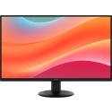 MSI PRO MP272L - LED monitor - 27" - 1920 x 1080 Full HD (1080p) @ 100 Hz - IPS - 250 cd/m² - 1300:1 - 1 ms - HDMI, DisplayPort