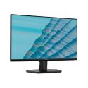 Dell SE2726H - LED monitor - 27" - 1920 x 1080 Full HD (1080p) @ 144 Hz - IPS - 300 cd / m² - 1000:1 - 1 ms - 2xHDMI - with 3 years Advanced Exchange Service and Limited Hardware Warranty