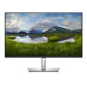 Dell P2725H - LED monitor - 27" - 1920 x 1080 Full HD (1080p) @ 100 Hz - IPS - 300 cd / m² - 1500:1 - 5 ms - HDMI, VGA, DisplayPort
