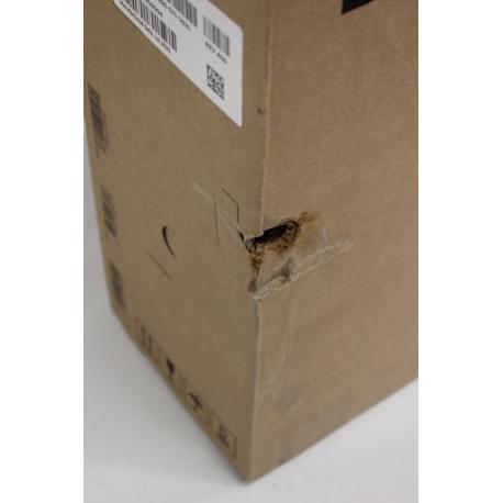 Dell P2425D | 24 " | IPS | 16:9 | 100 Hz | 5 ms | 2560 x 1440 pixels | 350 cd/m² | HDMI ports quantity 1 | Warranty 36 month(s)  - 0