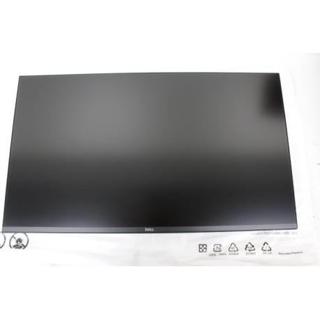 Dell P2425D | 24 " | IPS | 16:9 | 100 Hz | 5 ms | 2560 x 1440 pixels | 350 cd/m² | HDMI ports quantity 1 | Warranty 36 month(s)  - 1