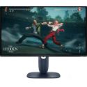 Alienware AW2725D - OLED monitor - gaming - 27" (26.7" viewable) - 2560 x 1440 QHD @ 280 Hz - 1000 cd/m² - 1500000:1 - DisplayHDR 400 True Black - 0.03 ms - 2xHDMI, DisplayPort - with 3 years Advanced Exchange Service and Limited Hardware Warranty