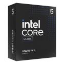 Intel Core Ultra 5 225F - 2.7 GHz - 10-core - 10 threads - 20 MB cache - FCLGA1851 Socket - Box