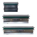 Printronix - 222 mm x 625 m - 300 dpi - printhead - for Printronix T8308