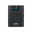 Eaton 5E Gen2 - UPS - AC 220 - 240 V - 360 Watt - 700 VA - USB - output connectors: 4