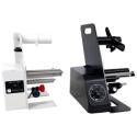 Labelmate LD-165-RS, up to 165 mm label width, 6 mm min label length
