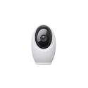 Tapo C260 V1 - Network surveillance camera - pan  /  tilt - colour (Day&Night) - 8 MP - 3840 x 2160 - 4K - audio - wireless - Wi-Fi - 2.4GHz radio, 5GHz radio, Bluetooth 5.0 - H.265, H.264