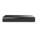 TP-Link VIGI NVR2016H-16MP V1 - NVR - 16 channels - networked