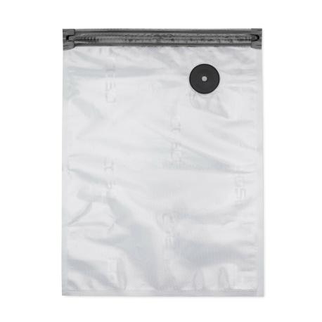 InLine - Battery 100 x AA / LR6 - Alkaline - 1700 mAh - 0