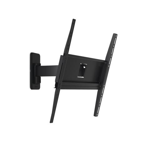 Vogel's MA3030 - Mounting kit (wall mount) - full-motion - black - screen size: 32"-65" - 0