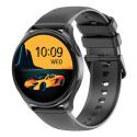 SMARTWATCH/X20 BLACK BLACKVIEW