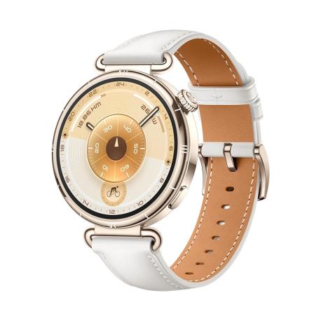 HUAWEI WATCH GT 6 41MM - 0