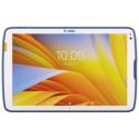 Zebra ET45 - EPEAT - tablet - rugged - Android 11 - 4 GB - 10" (1920 x 1200) - USB host - microSD slot