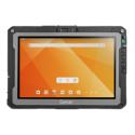 Getac ZX10G2, 25,7cm (10,1'), GPS, USB, USB-C, BT, Wi-Fi, 4G, Android
