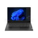 LENOVO V15 G5 IRL Intel Core i5-13420H 15.6inch FHD 16GB 512GB SSD M.2 2242 PCIe Intel UHD Graphics W11H 2YR Depot/CCI