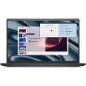 Dell Pro 15 Essential PV15255/ AMD MDO R5 PV15255/ 8GB/ 512GB SSD/ 15.6" FHD/ WLAN + BT/ NORDIC Kb/ W11 Pro/ 3yrs Prosupport