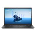 Dell Pro 15 Essential PV15250/ i5-1334U/8GB/512GB SSD/15.6" FHD/FgrPr/WLAN + BT/ US Kb/W11 Home/3yrs Prosupport
