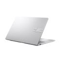 Notebook|ASUS|VivoBook Series|15|F1504VA-BQ146W|CPU  Core 5|120U|1400 MHz|15.6"|1920x1080|RAM 16GB|DDR4|SSD 1TB|Intel Graphics|I