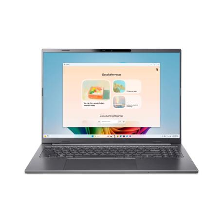 NB A16-11M XX126100 16"/32GB/1TB W11 NX.JLNEL.002 ACER - 0