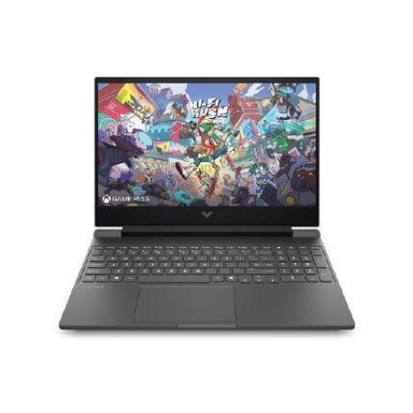 NB 15-FB3020NW R5-240 15"/16/512GB W11 C1LX2EA HP - 0