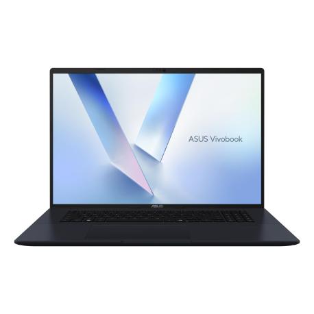 Notebook|ASUS|VivoBook Series|18|M1807HA-S8033W|CPU  Ryzen 7|260|3800 MHz|18.4"|1920x1200|RAM 16GB|DDR5|SSD 1TB|AMD Radeon Graph - 1