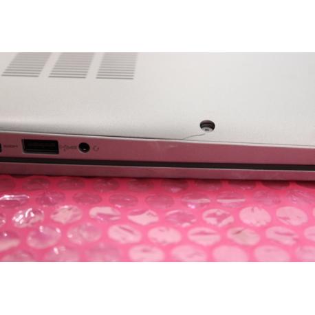 SALE OUT. Dell Latitude 5450 AG FHD Ultra 5 135U/16GB/512GB/Intel Integrated/Win11 Pro/Estonian Backlit kbd/FP/SC/3Y ProSupport  - 0