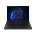 LENOVO ThinkPad E14 G7 Intel Core Ultra 5 226V 14inch WUXGA 16GB 512GB W11P 3yCI Co2