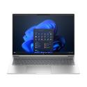 HP ProBook 4 G1a Notebook AI - AMD Ryzen 7 - 250 / up to 5.1 GHz - Win 11 Pro - Radeon 780M - 16 GB RAM - 512 GB SSD NVMe - 16" IPS 1920 x 1200 - Wi-Fi 7, Bluetooth - pike silver - kbd: Intl English