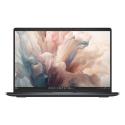 Dell Pro 14 Premium PA14250/Ultra 7 266V/16GB/512GB SSD Gen4/14.0" FHD+/Arc/FgrPr/Cams & Mic/WLAN + BT/Nordic Backlit Kb/3 Cell/