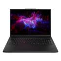 Lenovo ThinkPad P16s Gen 3 MOBILE WORKSTATION Core™ Ultra 7 155H 1TB SSD 16GB 16" WQUXGA (3840x2400) OLED WIN11 Pro IR Webcam NV