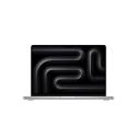 Apple MacBook Pro 14" M5 10C CPU 10C GPU 16GB 1TB Silver INT English