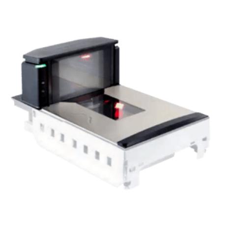 Datalogic Magellan 9550i - Barcode scanner - integrated - 2D imager - decoded - interface cable required - 0