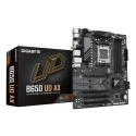 MB AMD B650 SAM5 ATX/B650 UD AX GIGABYTE