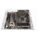 SALE OUT. GIGABYTE B760 AORUS ELITE 1.0 M/B | Gigabyte B760 AORUS ELITE 1.0 M/B | Processor family Intel | Processor socket LGA1