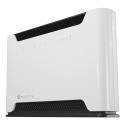 WRL ROUTER CHATEAU LTE12/5HACD2HND-TC&EG120KEA MIKROTIK