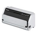 Epson LQ 780 - Printer - B / W - dot-matrix - A3 - 360 x 180 dpi - 24 pin - up to 487 char / sec - parallel, USB 2.0