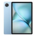 TABLET ZENO 10 5G 11" 8/128GB/ZENO 10 8/128 BLUE BLACKVIEW