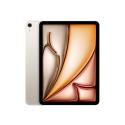 Apple 11-inch iPad Air M3 Wi-Fi + Cellular - Tablet - 512 GB - 11" IPS (2360 x 1640) - 3G, 4G, 5G - starlight
