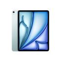 Apple 13-inch iPad Air M3 Wi-Fi + Cellular - Tablet - 512 GB - 13" IPS (2732 x 2048) - 3G, 4G, 5G - blue