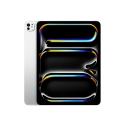 Apple 13-inch iPad Pro M5 Wi-Fi - Tablet - 512 GB - 13" Tandem OLED (2752 x 2064) - with standard glass - silver