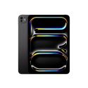 Apple 11-inch iPad Pro M5 Wi-Fi - Tablet - 1 TB - 11" Tandem OLED (2420 x 1668) - with standard glass - space black