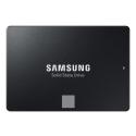 SSD SATA2.5" 8TB 6GB/S/870 EVO MZ-77E8T0B/EU SAMSUNG