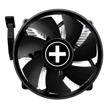 PAPER IJ 4X6 FOTO - 0