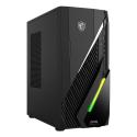 PC MAG INFINITE E1 CI5-14400F/16GB/1TB W11 14NVL5-104EU MSI