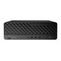 HP ProDesk 4 G1i SFF - Ultra 5-225, 16GB, 512GB SSD, No Mouse, Win 11 Pro, 1 years